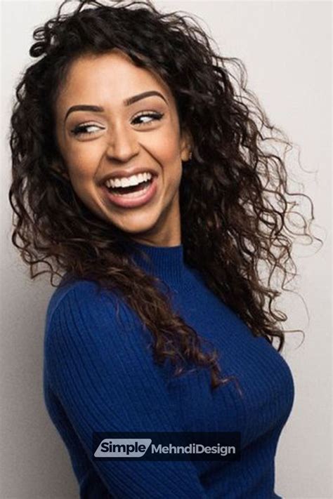 liza koshy ethnicity|can liza koshy speak malayalam.